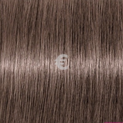 Matrix Socolor beauty 8Sp     90 