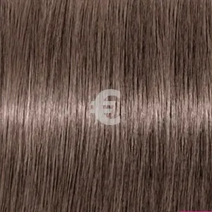 Matrix Socolor beauty 8Sp     90 