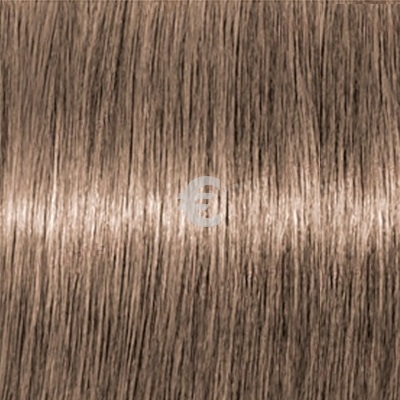 Matrix Socolor beauty 9A     90 