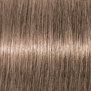 Matrix Socolor beauty 9A     90 
