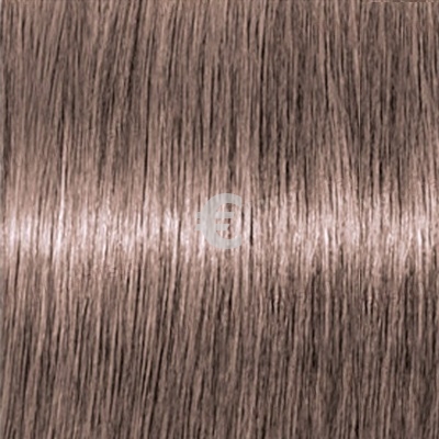 Matrix Socolor beauty 9AV    - 90 
