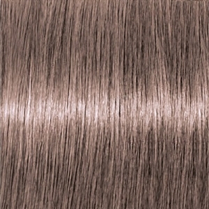 Matrix Socolor beauty 9AV    - 90 