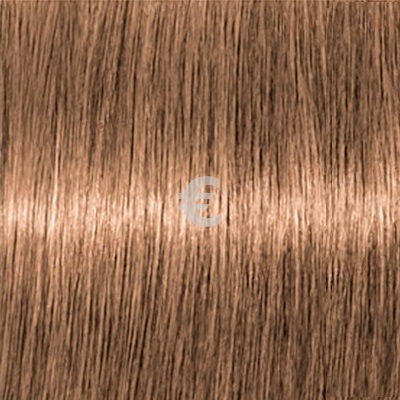 Matrix SoColor 9G    , 90  