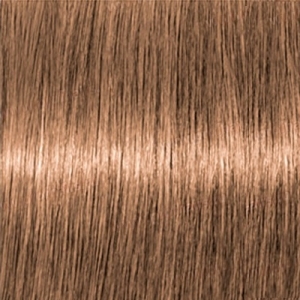 Matrix SoColor 9G    , 90  