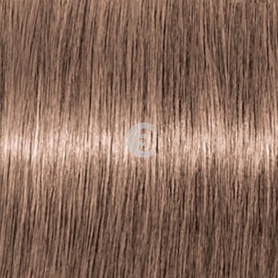 Matrix Socolor beauty 9M     90 