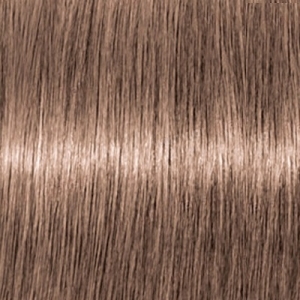Matrix Socolor beauty 9M     90 