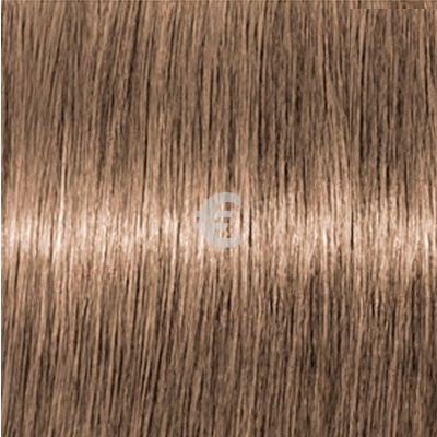 Matrix Socolor beauty 9N     90 
