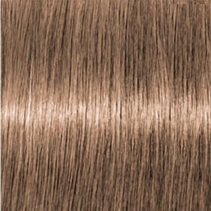 Matrix Socolor beauty 9N     90 