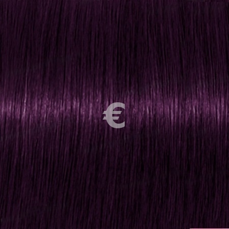Matrix SoColor Sync 5VV, 90  