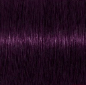 Matrix SoColor Sync 5VV, 90  