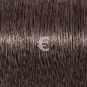 Matrix SoColor Sync 7NV, 90  