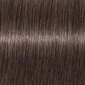 Matrix SoColor Sync 7NV, 90  