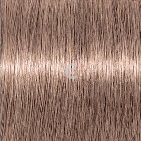 Matrix Color Sync 9MM      90 