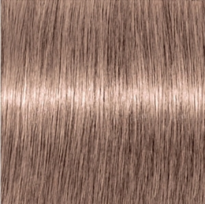 Matrix Color Sync 9MM      90 