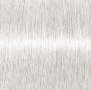 Matrix Color Sync SPA -   90 