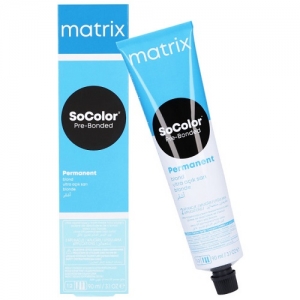 Matrix SoColor UL-AA Ultra Blonde, 90  
