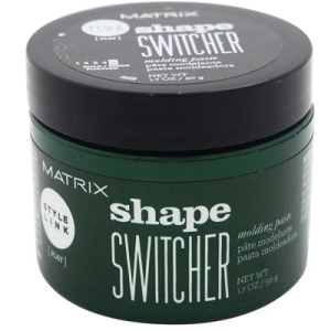 Matrix Style Link Shape Switcher molding paste ������������ ����� 50 ��