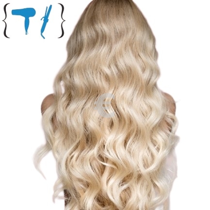 Matrix Style Link Smooth Setter smoothing cream   118 
