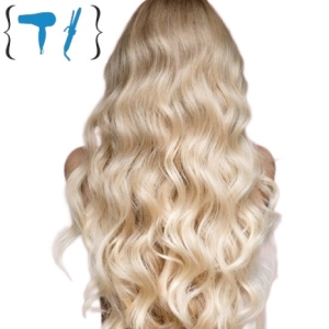 Matrix Style Link Smooth Setter smoothing cream   118 