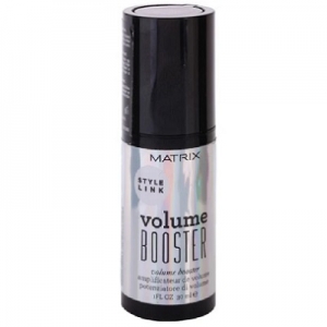 Matrix Style Link Volume Booster       30 