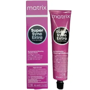 Matrix Super Sync  Extra 8NN ������� ������� �������� �����������, 90 ��
