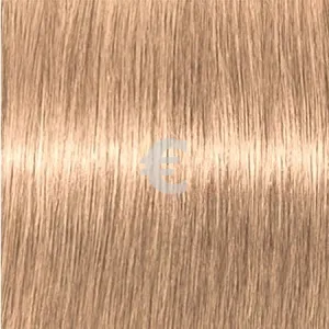 Matrix Super Sync 10G -   , 90 