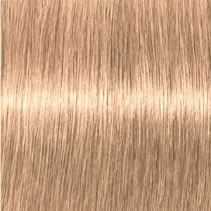 Matrix Super Sync 10G -   , 90 