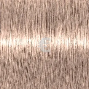 Matrix Super Sync 10M -   , 90 