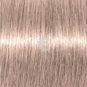 Matrix Super Sync 10MM  -   , 90 