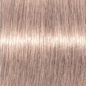 Matrix Super Sync 10MM  -   , 90 