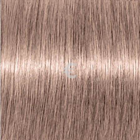 Matrix Super Sync 10MM  -   , 90 