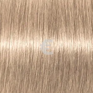 Matrix Super Sync 10N -  , 90 