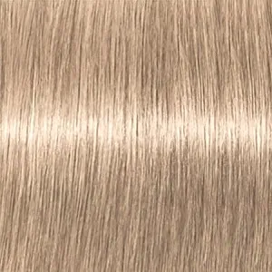 Matrix Super Sync 10N -  , 90 