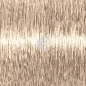 Matrix Super Sync 11A    , 90 