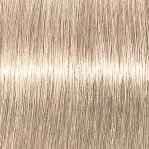 Matrix Super Sync 11A    , 90 