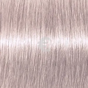 Matrix Super Sync 11P    , 90 