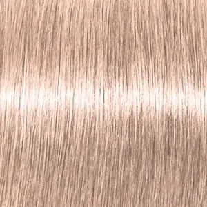 Matrix Super Sync 11V    , 90 