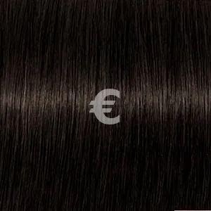 Matrix Super Sync 3N  , 90 