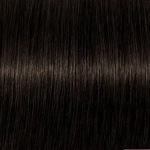 Matrix Super Sync 3N  , 90 