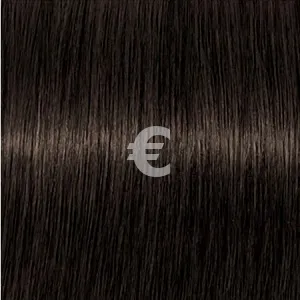 Matrix Super Sync 4A  , 90 