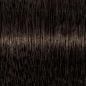 Matrix Super Sync 4A  , 90 