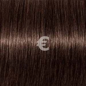 Matrix Super Sync 5M ������� ����� �����, 90 ��