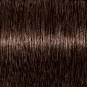 Matrix Super Sync 5M ������� ����� �����, 90 ��