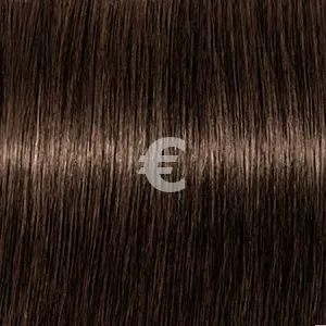 Matrix Super Sync 5N  , 90 