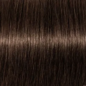 Matrix Super Sync 5N  , 90 