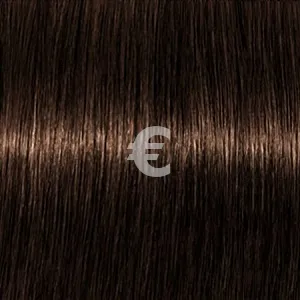 Matrix Super Sync 5NN    , 90 