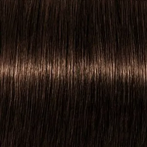 Matrix Super Sync 5NN    , 90 