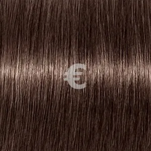 Matrix Super Sync 6M   , 90 