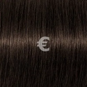 Matrix Super Sync 6N  , 90 