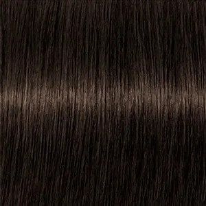 Matrix Super Sync 6N  , 90 